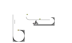 Loops (fixed)