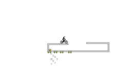 HARD WAY 1