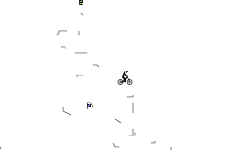 Hold up or left