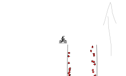 Gio test 5