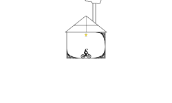 the little box