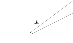 the rider