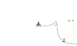 Snow Word