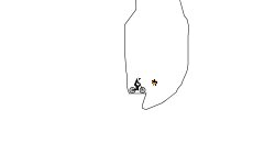 Get Out Of The Cavern