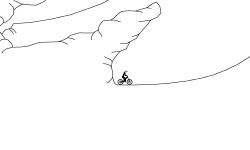 Canvas Caves