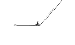 Climb (Preview)