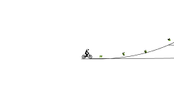 Big Jump