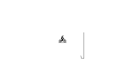 try finish ;0