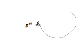 Patient Helicopter