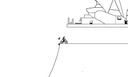 the most boring track