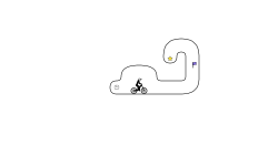 Help (Read description)