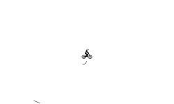 Don't Move V3