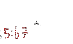 gravith test