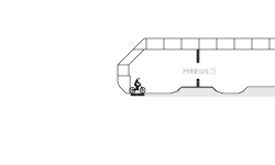 Deuxième circuit de Marius