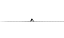 halfpipe