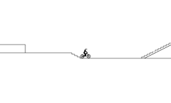 STAIR SLOPESTYPE