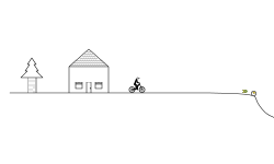 Stunt Jumper