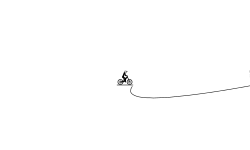 JUMPS