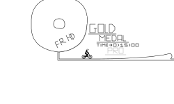 PRO JUMPS
