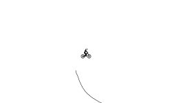Hills
