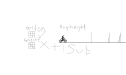 How to make a grid