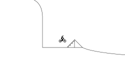 ramp x2