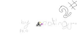 Nothing¿... 2#