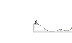 Ramp (Test)