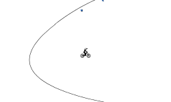 It's Something (zoom out)