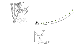 Best Trickz Competition