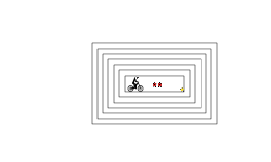 5 second challenge