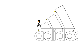 Adidas logo