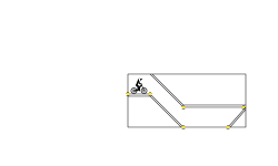 Trials Box 01 (simple)
