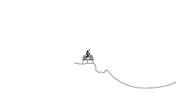 MTB Preview
