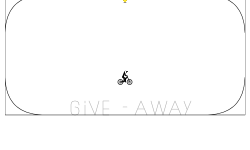 give away (10.000 coins)