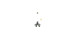 Funniest Glitch (Desc.)