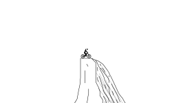 Canyon