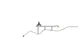 Jumpz Improved