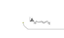 Line Rider