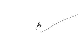 Wheelie.....Or not?