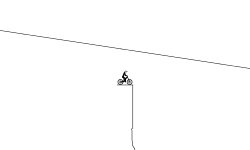 Will's Track