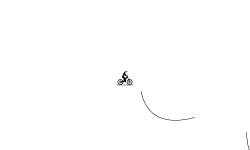 Small track