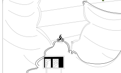 Multiverse (final prev)