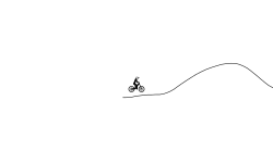 Hills 4