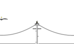 Telefonic