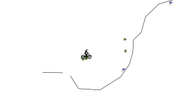 2 ways #6 (read desc)