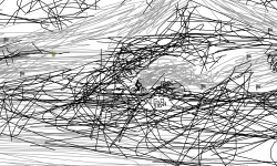 escape the scribbles 2