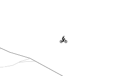 QUICK DOWNHILL