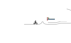 Loop