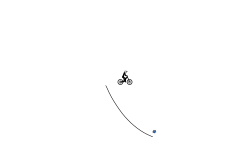 portal madness 2